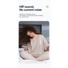 Mcdodo USB-C - 2xUSB-C Adapter PD 60W