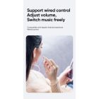 Mcdodo USB-C - 2xUSB-C Adapter PD 60W