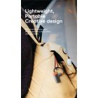 Mcdodo USB-C - 2xUSB-C Adapter PD 60W