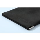 Mcdodo Tartozék Tároló Tasak / Zsák 13,5 x 9 cm - Fekete