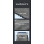 Mcdodo Tartozék Tároló Tasak / Zsák 13,5 x 9 cm - Fekete