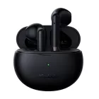 Mcdodo HP-8031 TWS Vezeték Nélküli Bluetooth 5.0 Fülhallgató