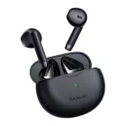 Mcdodo HP-8031 TWS Vezeték Nélküli Bluetooth 5.0 Fülhallgató