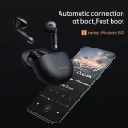 Mcdodo HP-8031 TWS Vezeték Nélküli Bluetooth 5.0 Fülhallgató