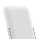 McDodo MC-7051 Mágneses Power Bank 20W - 5000mAh - Fehér
