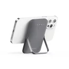 McDodo MC-7051 Mágneses Power Bank 20W - 5000mAh - Fehér