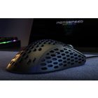 Motospeed N1 Gamer Egér