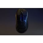 Motospeed N1 Gamer Egér