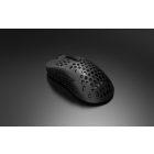 Motospeed N1 Gamer Egér