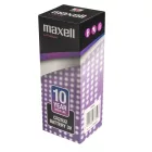 Maxell CR2032 Lítium Gombelem x 5 db