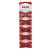 Maxell LR44 AG13 Alkáli Gombelem x 10 db