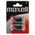 Maxell Féltartós Baby C R14 elem x 2 db