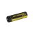 Nitecore IMR 14500 3,7V 650 mAh Akkumulátor