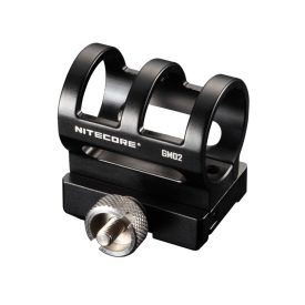 Nitecore GM02 Szerelék Nitecore GM02 Szerelék