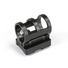 Nitecore GM02 Szerelék