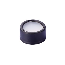 Nitecore NFD23 Fehér Szűrő Nitecore NFD23 Fehér Szűrő