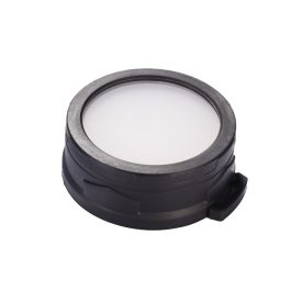 Nitecore NFD60 Fehér Szűrő Nitecore NFD60 Fehér Szűrő