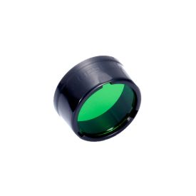 Nitecore NFG25 Zöld Szűrő Nitecore NFG25 Zöld Szűrő