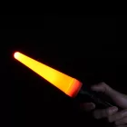 Nitecore NTW34 Forgalomirányító kúp
