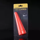 Nitecore NTW34 Forgalomirányító kúp