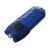 Nitecore Tube V2.0 Elemlámpa - 55 lm - USB - Beépített Akku - Kék