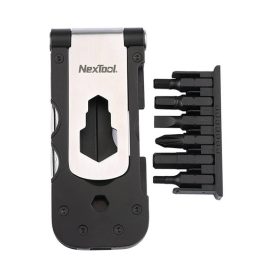 NexTool NE20122 Kerékpáros Multifogó NexTool NE20122 Kerékpáros Multifogó