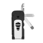 NexTool NE20122 Kerékpáros Multifogó