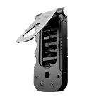 NexTool NE20122 Kerékpáros Multifogó