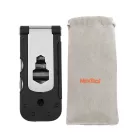 NexTool NE20122 Kerékpáros Multifogó