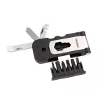 NexTool NE20122 Kerékpáros Multifogó