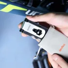 NexTool NE20122 Kerékpáros Multifogó