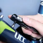 NexTool NE20122 Kerékpáros Multifogó