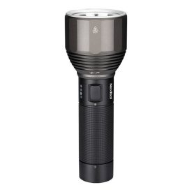 NexTool NE0126 Újratölthető Elemlámpa - 2000 lm - USB-C NexTool NE0126 Újratölthető Elemlámpa - 2000 lm - USB-C