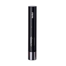 NexTool NE20042 Újratölthető Elemlámpa - 500 lm - USB-C NexTool NE20042 Újratölthető Elemlámpa - 500 lm - USB-C