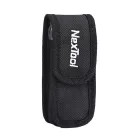 NexTool NE20120 Multifogó 16in1