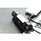 NexTool Thunder 6in1 Újratölthető Elemlámpa - 1000 lm - USB-C