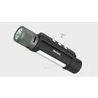 NexTool Thunder 6in1 Újratölthető Elemlámpa - 1000 lm - USB-C