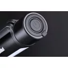 NexTool Thunder 6in1 Újratölthető Elemlámpa - 1000 lm - USB-C