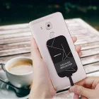 Nillkin Magic Tags Vezeték Nélküli Qi Töltő Adapter Long - 5V/1A - USB-C