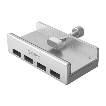 Orico 4 portos USB 3.0 HUB + USB-A 3.0 Kábel