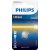 Philips CR1220 Lítium Gombelem