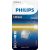 Philips CR1616 Lithium Gombelem