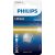Philips CR1632 Lithium Gombelem