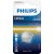 Philips CR2016 Lithium Gombelem