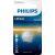 Philips CR2025 Lithium Gombelem