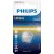 Philips CR2032 Lithium Gombelem
