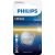 Philips CR2430 Lítium Gombelem