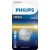 Philips CR2450 Lítium Gombelem