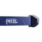 Petzl TIKKA Fejlámpa - 350 lm - Kék