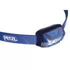 Petzl TIKKA Fejlámpa - 350 lm - Kék